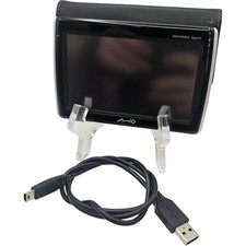 mio navman sat nav for sale mio navman sat nav for sale  UK