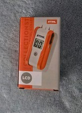 stihl moisture meter for sale stihl moisture meter for sale BIRMINGHAM