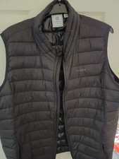 Womens gilet for sale  CASTLEFORD