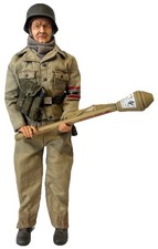 Dragon german grenadier for sale  BRISTOL