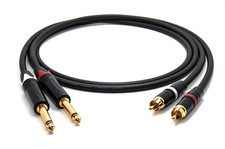 Enoaudio mogami 2534 usato Enoaudio mogami 2534 usato  Spedire a Italy