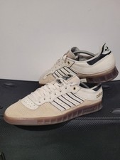 Adidas handball top for sale  WALTON-ON-THAMES