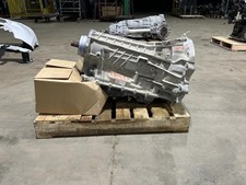 2023 ford transit25 for sale  Berrien Springs