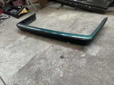Genuine 1989 bmw for sale  ROMFORD