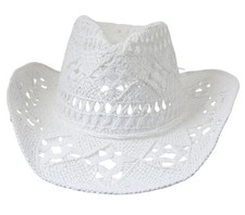 Cowboy cowgirl summer for sale Cowboy cowgirl summer for sale  LANCASTER