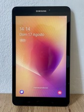 Tablet samsung galaxy usato  Gavorrano