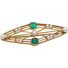 Vintage 14k yellow for sale  Miami