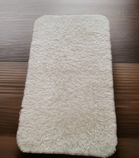 Vtg white ivory for sale  TEWKESBURY