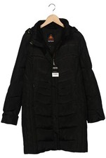 icepeak daunenmantel gebraucht kaufen icepeak daunenmantel gebraucht kaufen Berlin