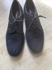 Banana republic dual for sale  Virginia Beach