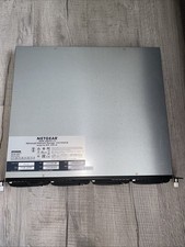 Netgear readynas rn3138 for sale  Chatsworth