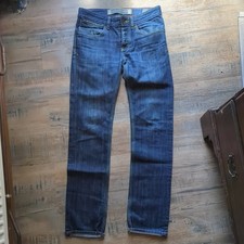 Superdry mens straight for sale  NOTTINGHAM