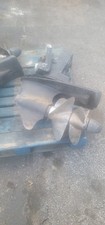 Volvo penta lower for sale  Staten Island