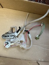 Ersatzteile krups ea9010 gebraucht kaufen Ersatzteile krups ea9010 gebraucht kaufen  Idstein