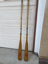 Vintage collapsible rowing for sale  Chula Vista