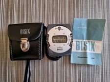 Gossen exposure meter for sale  RYE
