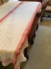 White pine cotton for sale  Denver