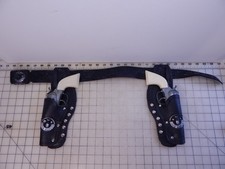 Two working gabriel for sale  Leavenworth