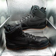 Nike mens eberon for sale  WANTAGE