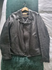 Schott perfecto p213 for sale  HIGH WYCOMBE
