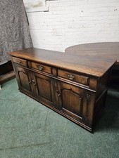 Titchmarsh goodwin solid for sale Titchmarsh goodwin solid for sale  BARNSLEY