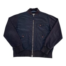 Universal works bomber for sale  HUNTINGDON