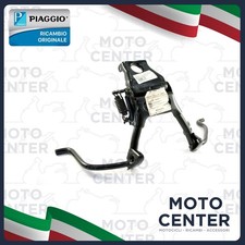 Cavalletto centrale piaggio usato  Barletta