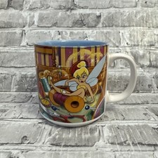 Disney classics mug for sale  BRISTOL