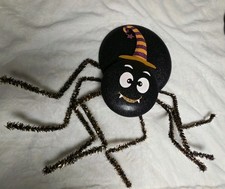 Hanging decor halloween for sale  Camden
