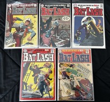 Bat lash 7 for sale  Mesa