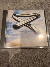 Tubular bells mike for sale  Trenton