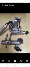 Saito 150b aac for sale  Luverne