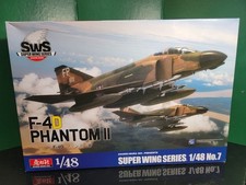 Zoukei mura phantom for sale  Lynden