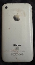 apple 3 iphone for sale apple 3 iphone for sale Reseda