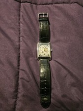 Mens luxury watch for sale  Apopka