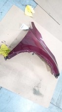 Passenger right fender for sale  Camden