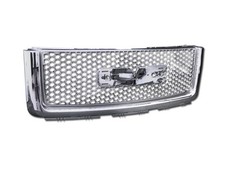 Defective sierra 1500 for sale  Mira Loma