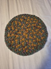 Inch round hand for sale  Danbury