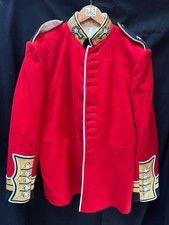 Officers british army for sale Officers british army for sale  SOUTHAMPTON