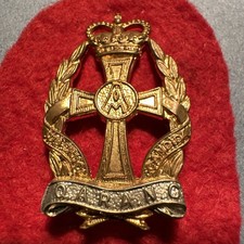 Original british army for sale  BURNLEY