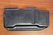 Remington 760 7600 for sale  Medford