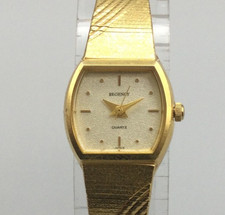 Vintage regency watch for sale  Pflugerville