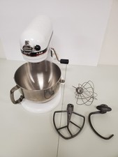 Kitchen aid professional for sale  Gladstone