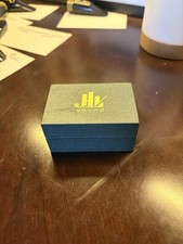 Jlv karat gold for sale  Highland
