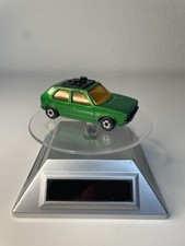 Matchbox golf superfast gebraucht kaufen  Neustadt