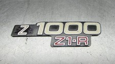 Kawasaki z1r kz1000 for sale Kawasaki z1r kz1000 for sale  NEWCASTLE