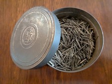 Vintage watch spring for sale  Asheville