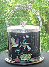 Antique victorian hand for sale  NARBERTH
