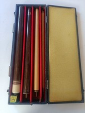 Airborne piece snooker for sale  HULL