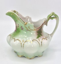 Victorian austria porcelain for sale  Shenandoah Junction